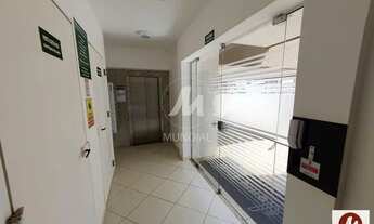 Imagem 12: Apartamento (tipo - padrao) 1 dormitórios/suite, cozinha planejada, portaria 24 horas, ele