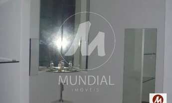 Imagem 4: Box comercial (box comercial) , em condomínio fechado