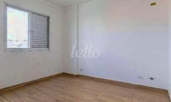 Imagem 7: São Paulo - Apartamento Padrão - Vila Mariana