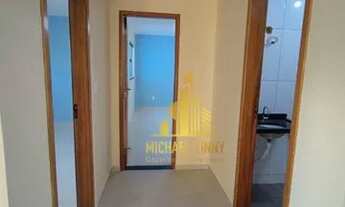 Imagem 6: Casa perto da praia