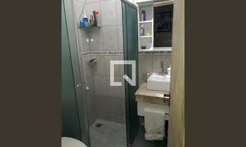 Imagem 4: Casa à Venda - Medeiros, 2 Quartos, 140 m2