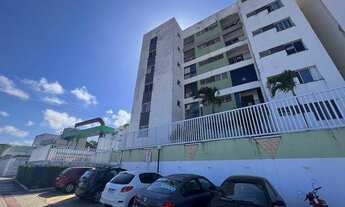 Imagem 2: MIRANTE SANTA LUCIA M.C