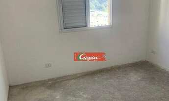 Imagem 7: Apartamento com 2 dormitórios à venda, 65 m² por R$ 458.000,00 - Vila Galvão - Guarulhos/S