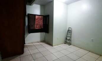 Imagem 3: Aluga-se uma casa