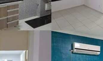 Imagem: Ap. 3Q - R$1100,00