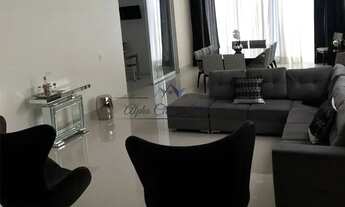 Imagem 5: Casa para venda em Alphaville