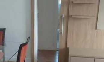 Imagem 3: Cotia - Apartamento Padrão