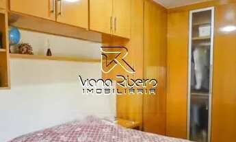 Imagem 4: Apartamento para venda possui 86 metros quadrados com 2 quartos em Grajaú - Rio de Janeiro