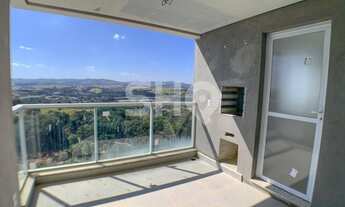 Imagem 4: A imobiliária que mais cresce em São Paulo, chegou em Itatiba e Jundiaí!