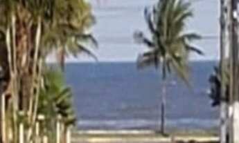 Imagem 5: Casa lado praia Mongaguá - Ótima localização - 200m da praia