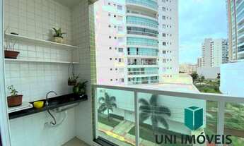 Imagem: Oportunidade! Apartamento de dois quartos