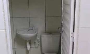 Imagem 4: Apartamento Novo 1 ou 2 quartos. Cabo,Cohab