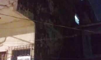 Imagem 3: Edifício residencial para venda tem 102 metros quadrados com 1 kit -net e 2 Apartamentos