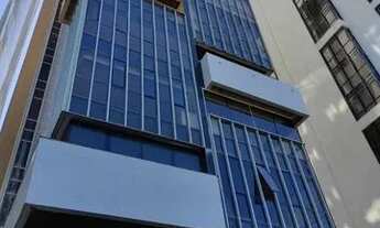 Imagem: Apartamento para aluguel possui 380 metros