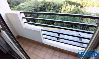 Imagem 3: APARTAMENTO - JARDIM MARAJOARA - SP