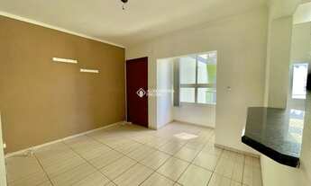 Imagem 4: NOVO HAMBURGO - Apartamento Padrão - Pátria Nova