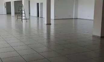 Imagem 5: Locação Galpão / depósito com aluguel por R$8.000 /mês