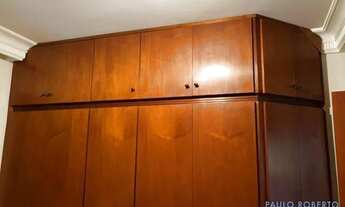 Imagem 7: CASA EM CONDOMÍNIO - JARDIM TEREZA CRISTINA - SP