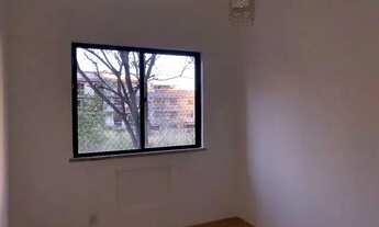 Imagem 7: Apartamento de 2 quartos à apenas 200 metros da Praça Saiqui