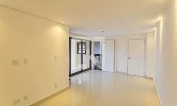 Imagem 4: Apartamento para Aluguel - Savassi, 3 Quartos, 100 m2