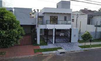 Imagem 2: Sobrado Novo a Venda