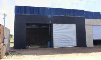 Imagem 4: Aluguel Loja SHOPPING PARK