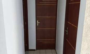 Imagem 13: Alugo Ap Mangabeira