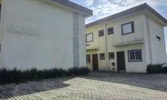 Imagem 3: Casa em condomínio à venda, 2 quartos, 2 suítes, 1 vaga, Jardim Jamaica - Itanhaém/SP