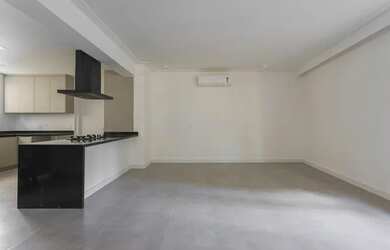 Imagem 5: Apartamento para Venda, Jardim Paulista, 3 dormitórios, 1 suíte, 4 banheiros, 2 vagas