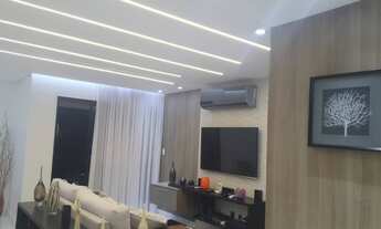 Imagem 3: Lazuli Residence