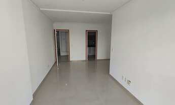 Imagem 5: Apartamento para aluguel tem 115 metros quadrados com 3 quartos