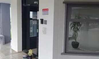 Imagem 4: Aluguel Apartamento com 2 dormitórios