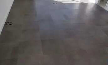 Imagem 5: CONJ. COMERCIAL - IPIRANGA - SP