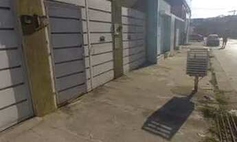 Imagem 7: Casa com 3 dormitórios para alugar em Betim