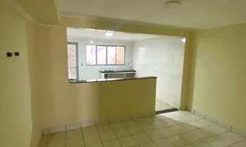 Imagem 5: Excelente sobrado no bairro José Sampaio para venda com 3 dormitórios