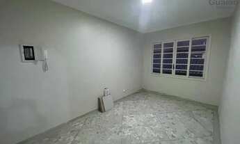 Imagem: VENDA DE APARTAMENTO DE 2 DORM ( SEM VAGA