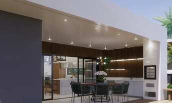 Imagem 4: CASA NO CONDOMINIO APPALOOSA EM GRAVATÁ