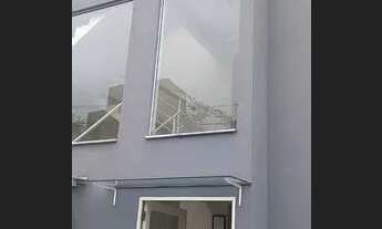 Imagem 1: Kitnet USP Kitnet com 1 dormitório