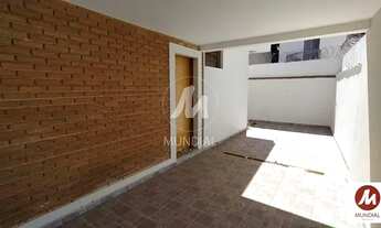 Imagem 2: Casa (térrea na rua) 3 dormitórios, cozinha planejada