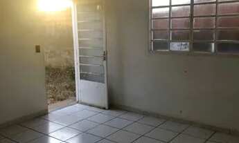 Imagem 3: Aluga-se uma casa