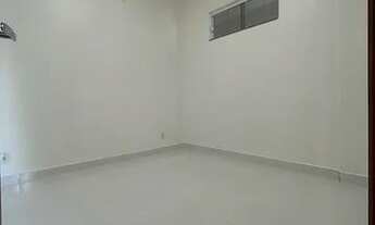 Imagem 4: Aluguel de apartamento no centro de Macapá