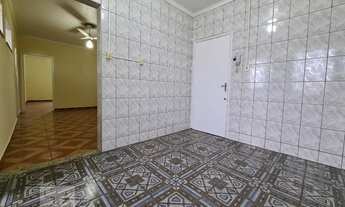 Imagem 7: Apartamento para Aluguel - Vila Pinheiros, 2 Quartos, 67 m2