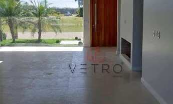 Imagem 2: Casa no Condomínio Reserva das Águas em Torres!