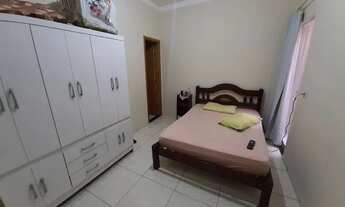 Imagem 4: Casa à venda, 2 quartos, 1 suíte, 2 vagas, Jardim Europa - Uberlândia/MG