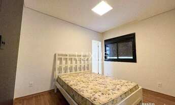 Imagem 3: Casa com 4 dormitórios para alugar, 490 m² por R$ 19.150,00/mês - Vila Alpina - Nova Lima