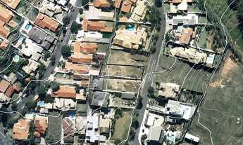 Imagem: Terreno - Sousas - Campinas