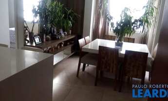 Imagem 2: COBERTURA - VILA MARIANA - SP