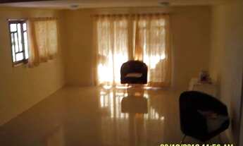 Imagem 3: Casa primeiro andar