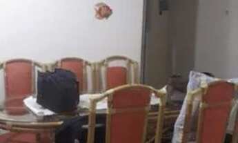 Imagem 3: APARTAMENTO - SOLEMAR - SP