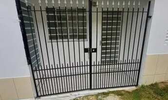 Imagem 5: Residencial - Vila Sonia